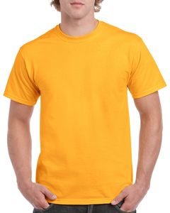 Gildan GI5000 - Heavy Cotton Adult T-Shirt