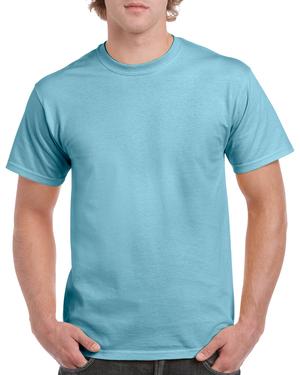 Gildan GI5000 - Heavy Cotton Adult T-Shirt