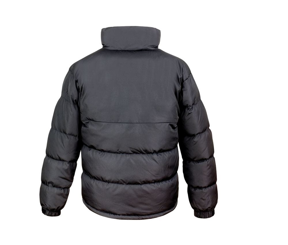 Result R181M - Holkham Down Feel Jacket