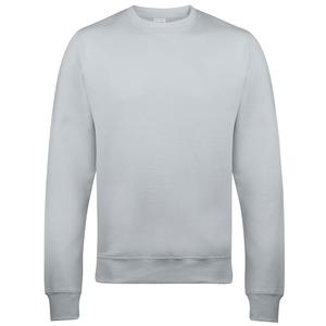 AWDis Hoods JH030 - AWDis sweatshirt