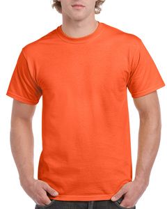 Gildan GD002 - Ultra cotton™ adult t-shirt