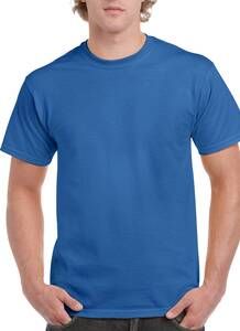 Gildan GD002 - Ultra cotton™ adult t-shirt