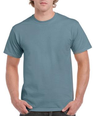 Gildan GD002 - Ultra cotton™ adult t-shirt