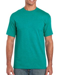 Gildan GD005 - Heavy cotton adult t-shirt