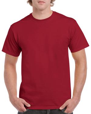 Gildan GD005 - Heavy cotton adult t-shirt