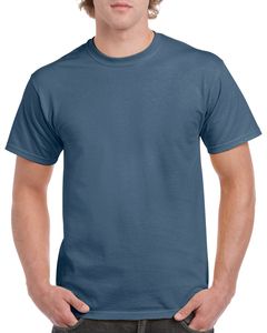 Gildan GD005 - Heavy cotton adult t-shirt