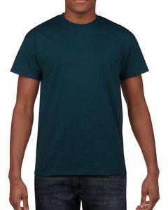 Gildan GD005 - Heavy cotton adult t-shirt