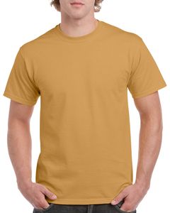 Gildan GD005 - Heavy cotton adult t-shirt