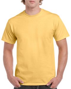 Gildan GD005 - Heavy cotton adult t-shirt