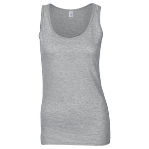 Gildan GD077 - Softstyle™ womens tank top