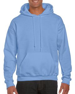 Gildan GD057 - HeavyBlend™ hooded sweatshirt