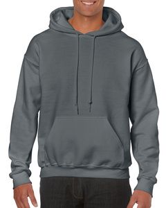 Gildan GD057 - HeavyBlend™ hooded sweatshirt