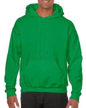 Gildan GD057 - HeavyBlend™ hooded sweatshirt