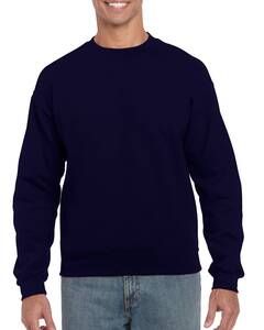 Gildan 18000 - Heavy Blend™ Sweat Navy