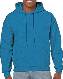 Gildan 18500 - Adult Heavy Blend™ Hooded Sweatshirt