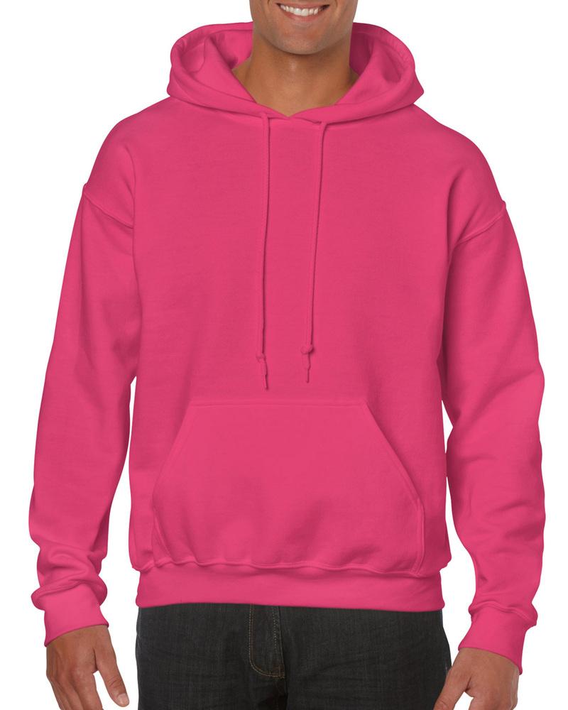 Gildan 18500 - Adult Heavy Blend™ Hooded Sweatshirt