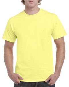 Gildan GD005 - Heavy cotton adult t-shirt