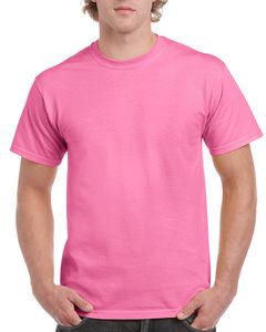 Gildan GD002 - Ultra cotton™ adult t-shirt