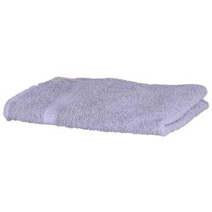 Towel City TC003 - Luxury range - hand towel