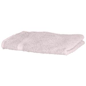 Towel City TC003 - Luxury range - hand towel