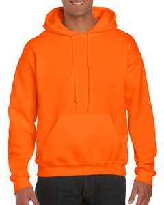 Gildan GI18500 - Heavy Blend Adult Hooded Sweatshirt