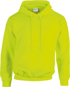 Gildan GI18500 - Heavy Blend Adult Hooded Sweatshirt