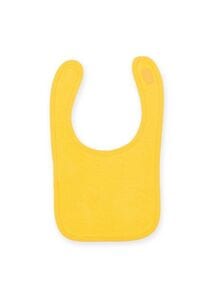 Larkwood LW082 - Bib Sunflower