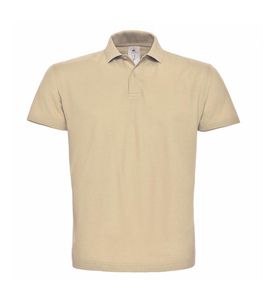 B&C BCID1 - Id.001 Polo Sand