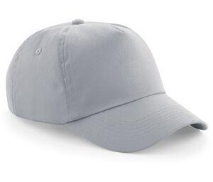 Beechfield BF010 - Original 5 Panel Cap