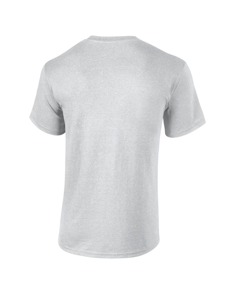 Gildan GN200 - Ultra cotton™ adult t-shirt