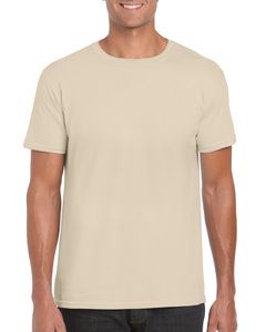 Gildan GN640 - Softstyle™ adult ringspun t-shirt