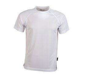 Pen Duick PK140 - Mens Sport T-Shirt