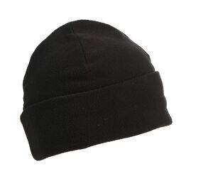 Pen Duick PK882 - Beanie Black