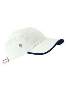 Pen Duick PK950 - Sunny Cap