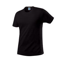 Starworld SW304 - Performance Tee Men