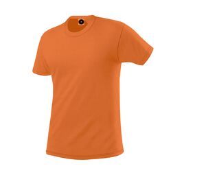 Starworld SW36N - Mens Sports T-Shirt