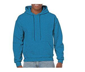 Gildan GN940 - Heavy Blend Adult Hooded Sweatshirt