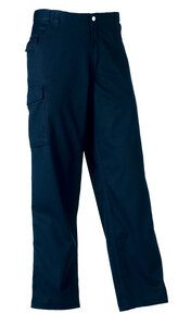 Russell JZ001 - Work Trousers