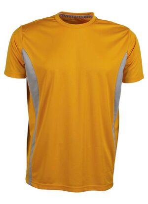 Pen Duick PK100 - Sport Tee