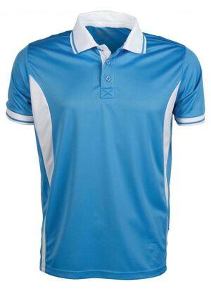 Pen Duick PK105 - Men’s Sport Polo