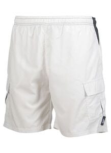 Pen Duick PK110 - Sport Short