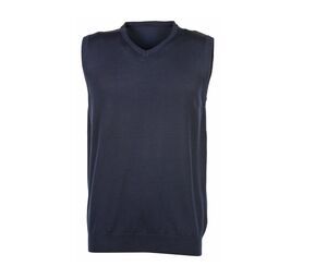 Pen Duick PK452 - Sleeveless Navy