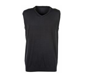 Pen Duick PK452 - Sleeveless Black