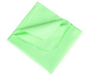 Pen Duick PK862 - Micro Bath Towel