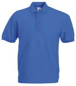 Fruit of the Loom SC280 - 65/35 Polo