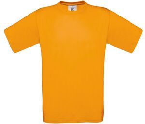 B&C BC151 - 100% Cotton Childrens T-Shirt