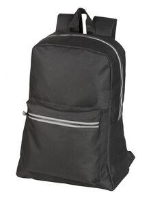 Black&Match BM904 - Classic Backpack