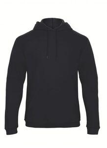 B&C ID203 - Sweat ID203 50/50 Navy