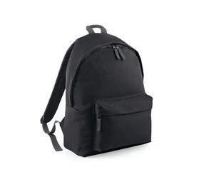 BagBase BG125 - Fashion Backpack