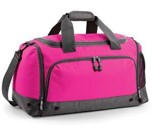 BagBase BG544 - Sports Holdall